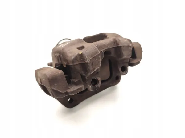 Étrier de frein avant BMW OEM W09209 pour Série 2 220d image 4