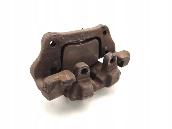 Étrier de frein avant BMW OEM W09209 pour Série 2 220d image 5