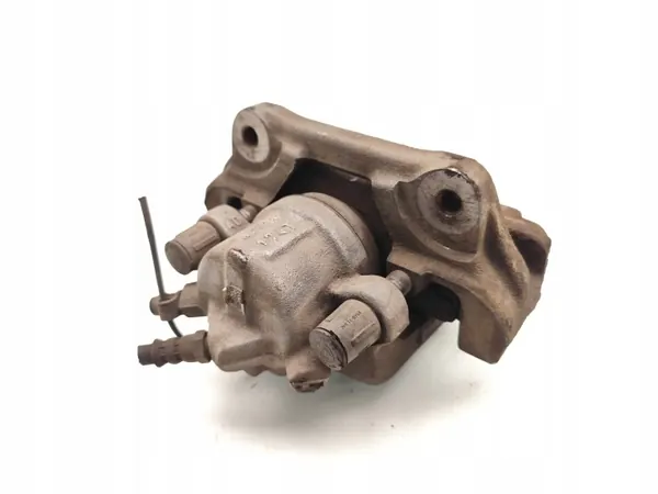 Étrier de frein avant BMW OEM W09209 pour Série 2 220d image 6