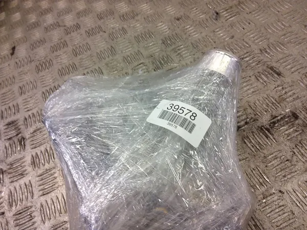 Turbocompresor Kia Ceed III 1.4 TGD-i G4LD image 2