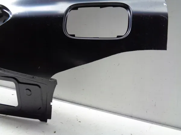 Garde-boue arrière droit Mercedes Classe S W222 OEM image 3