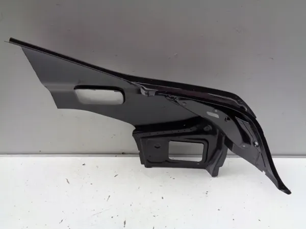 Garde-boue arrière droit Mercedes Classe S W222 OEM image 5