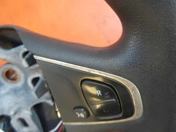 OEM 484008448R Ratt för Renault Clio IV image 10