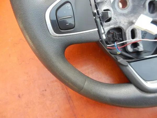 OEM 484008448R Ratt för Renault Clio IV image 3