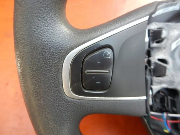 OEM 484008448R Ratt för Renault Clio IV image 4