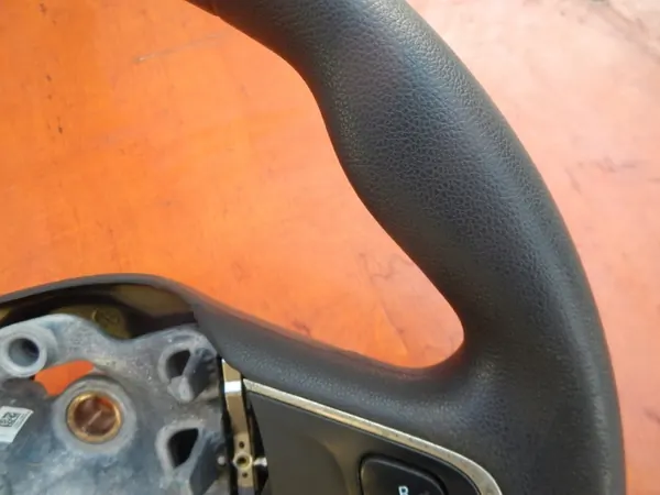 OEM 484008448R Ratt för Renault Clio IV image 8