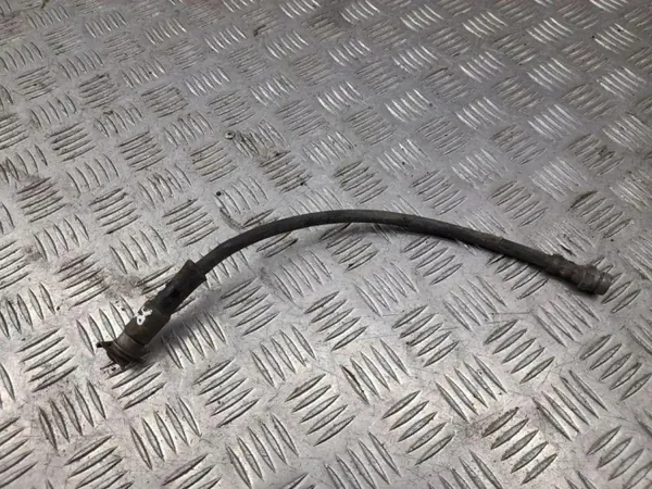 Audi Q5 Voor Rechts Remleidingen OEM 80A611708C image 2