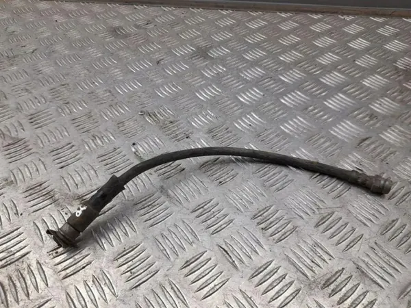 Audi Q5 Voor Rechts Remleidingen OEM 80A611708C image 4