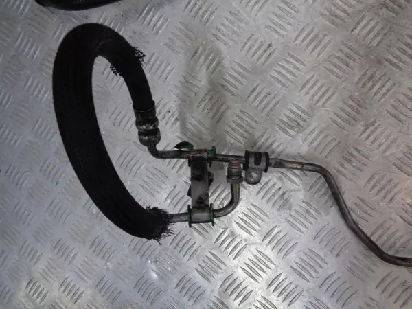 Flexible de refroidissement direction OEM PRZEWÓD PRZEWODY image 7