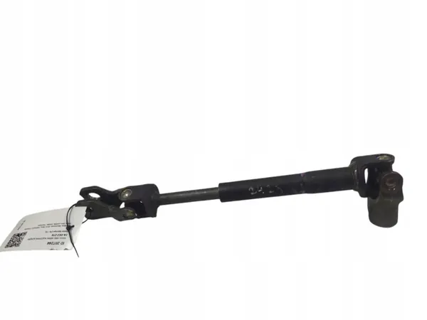 Croisillon colonne direction OEM JUT207244 pour Nissan Qashqai image 3