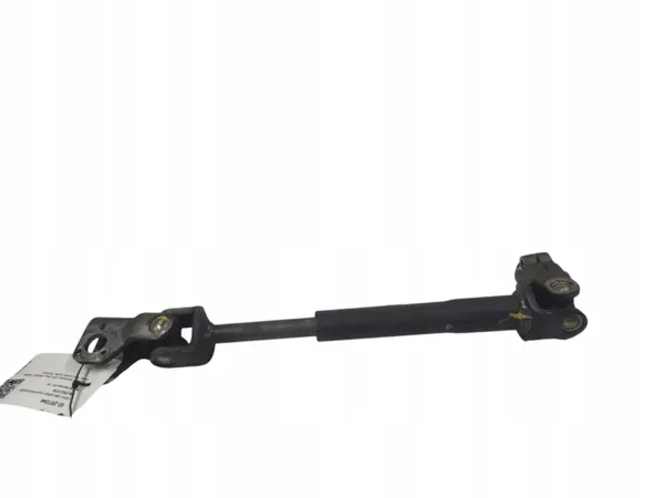 Croisillon colonne direction OEM JUT207244 pour Nissan Qashqai image 4