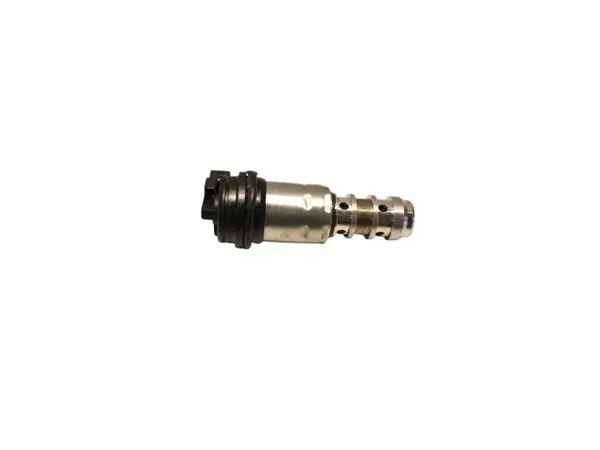 BMW Vaihteleva Venttiilikäyttö Solenoid OEM image 2
