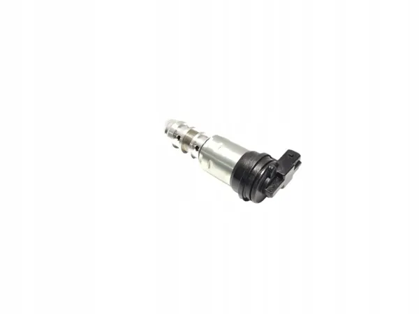 BMW Vaihteleva Venttiilikäyttö Solenoid OEM image 10