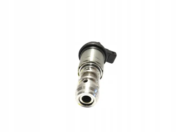 BMW Vaihteleva Venttiilikäyttö Solenoid OEM image 4