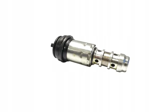 BMW Vaihteleva Venttiilikäyttö Solenoid OEM image 5