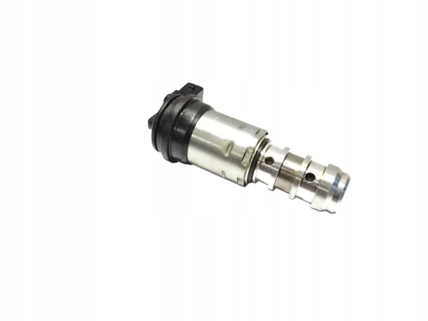 BMW Vaihteleva Venttiilikäyttö Solenoid OEM image 8