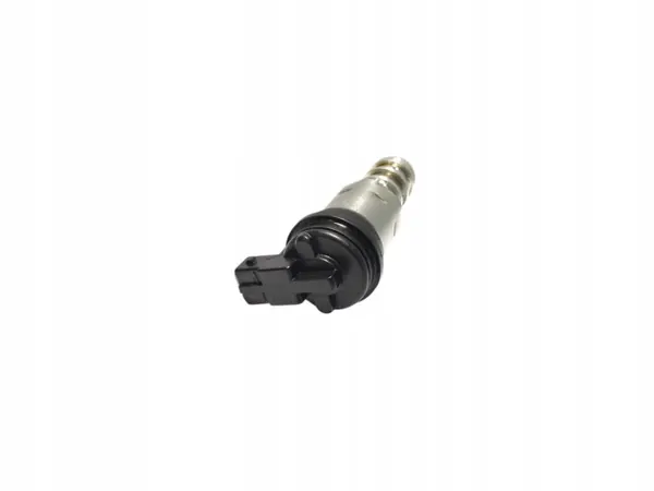 BMW Vaihteleva Venttiilikäyttö Solenoid OEM image 9