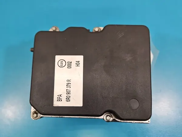 Gebruikte ABS-pomp OEM 0265239003 voor Seat Ibiza IV image 10