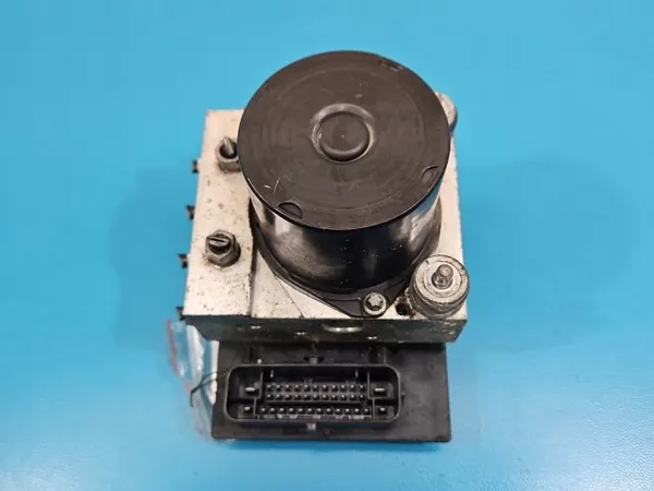 Gebruikte ABS-pomp OEM 0265239003 voor Seat Ibiza IV image 5