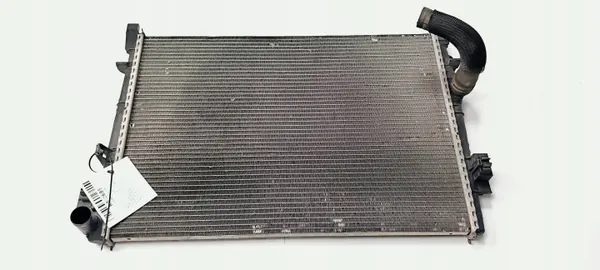 Käytetty vesijäähdytin OEM 6803823AA Fiat Freemontille image 2