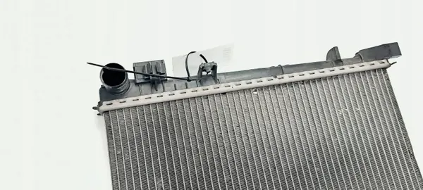 Käytetty vesijäähdytin OEM 6803823AA Fiat Freemontille image 3
