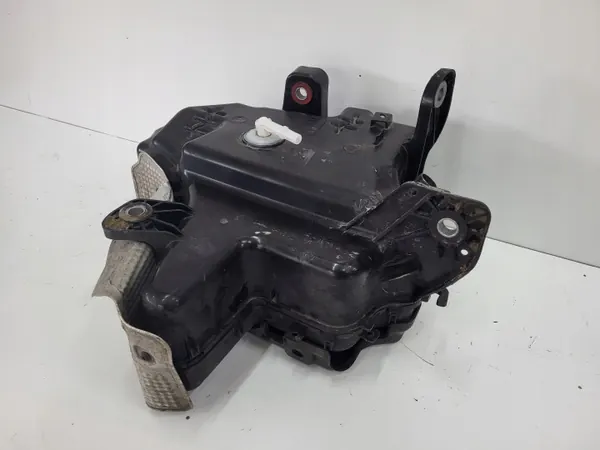 Tanque AdBlue OEM J1G3-5J228-AJ para Ford Galaxy S-Max image 3