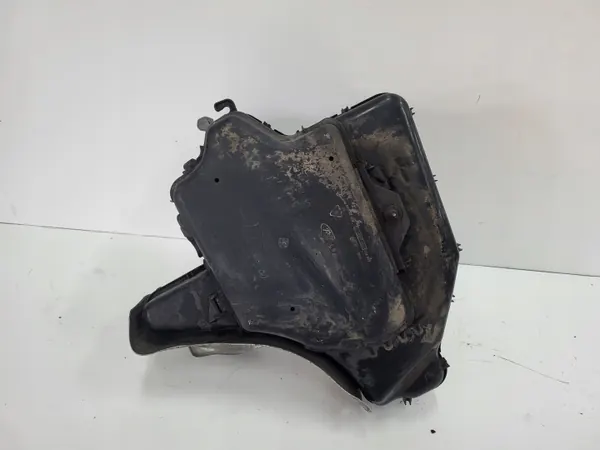 Tanque AdBlue OEM J1G3-5J228-AJ para Ford Galaxy S-Max image 5