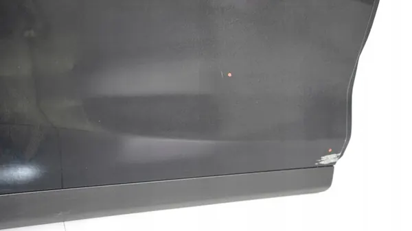 Puerta trasera derecha OEM 375484420 Ford Kuga MK1 image 6