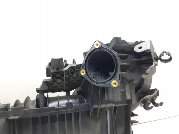 BMW OE Ansaugkrümmer OEM 7810741 für X3 E83 image 5