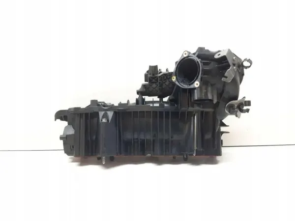 BMW OE Ansaugkrümmer OEM 7810741 für X3 E83 image 6