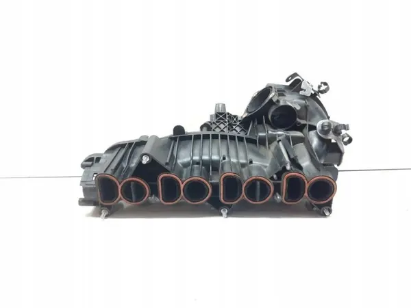 BMW OE Ansaugkrümmer OEM 7810741 für X3 E83 image 7