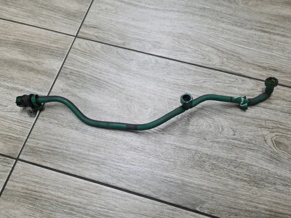 Conduite de carburant OEM 23426385 pour Volvo FH16 D16K Euro 6 image 2