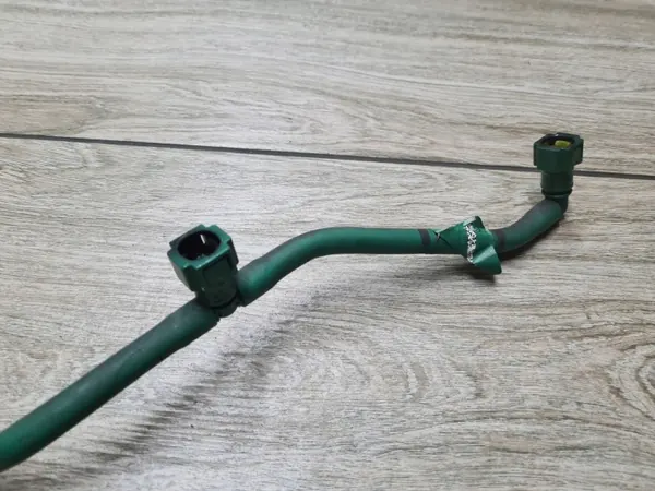 Conduite de carburant OEM 23426385 pour Volvo FH16 D16K Euro 6 image 4