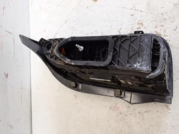 Vänster bakljus VW UP LIFT 2016- 1S0945095J image 3