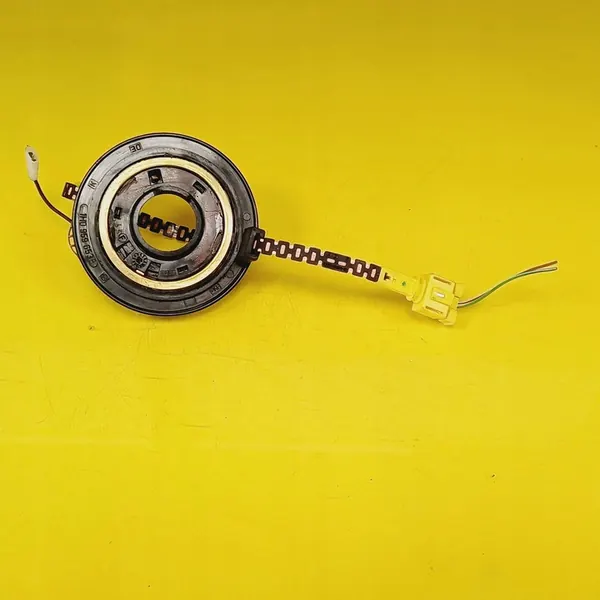 Fita de coluna de direção VW Golf III Cabrio 1H0959653B image 7