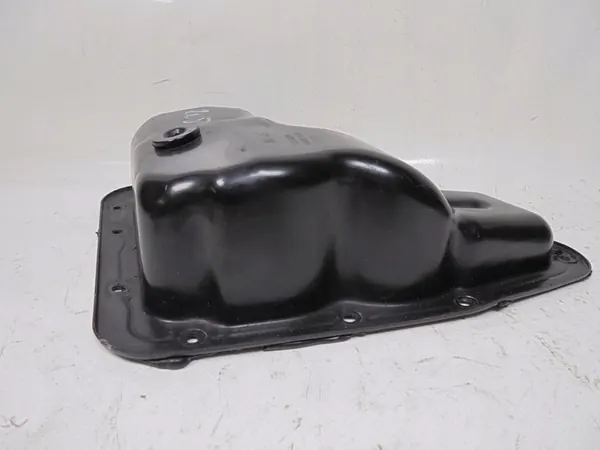 Oljeplåt 1.2 THP Peugeot 208 I image 2