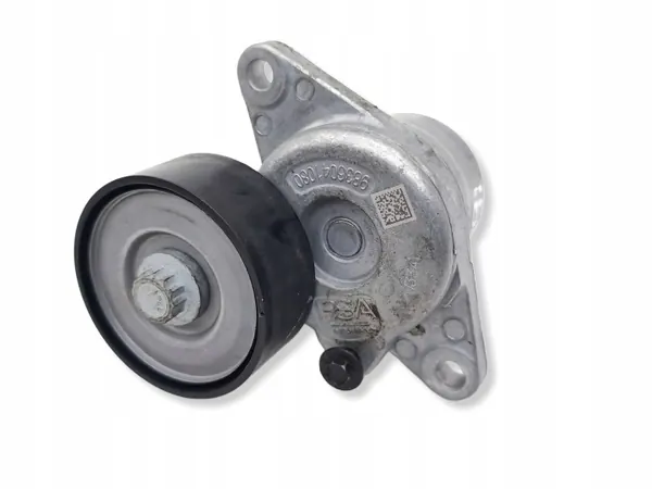 Tensor de correa alternador Opel Grandland X OEM 9636041080 image 2