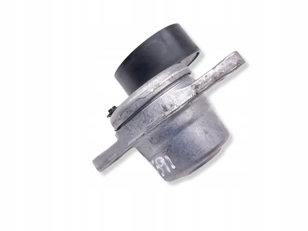 Tensor de correa alternador Opel Grandland X OEM 9636041080 image 4