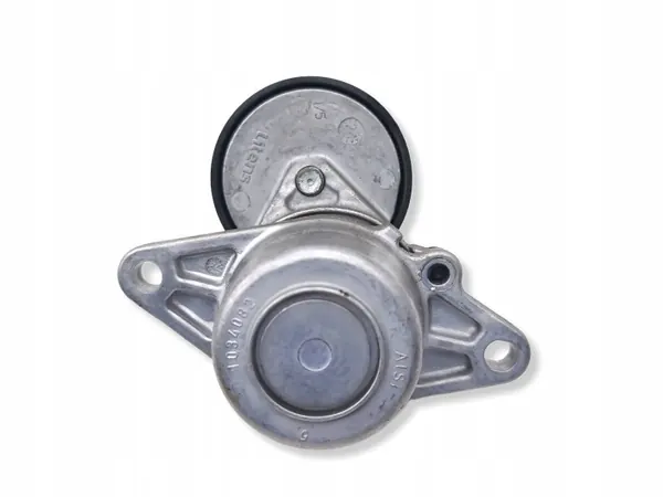 Tensor de correa alternador Opel Grandland X OEM 9636041080 image 5