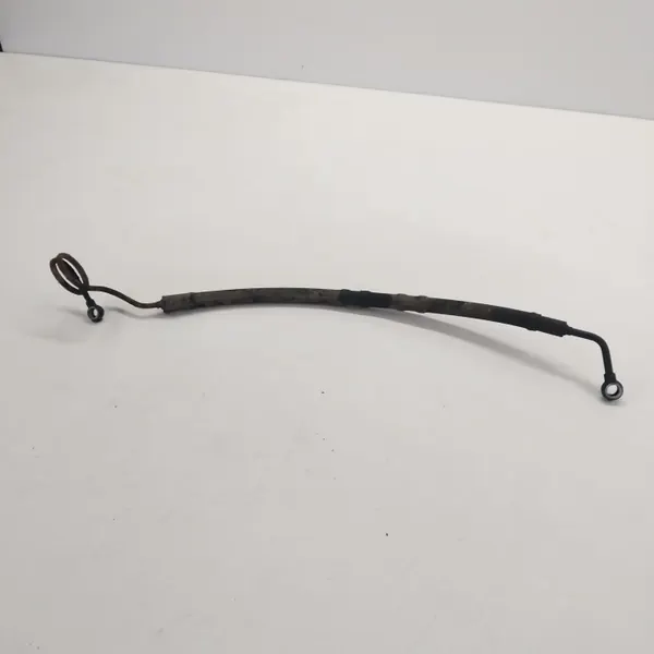 Flexible de direction Audi OE OEM 4B1422893 S image 2