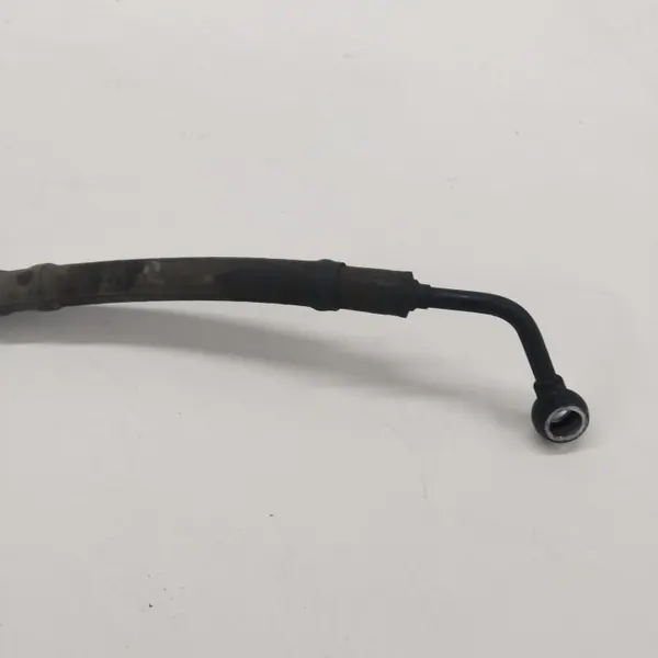 Flexible de direction Audi OE OEM 4B1422893 S image 3
