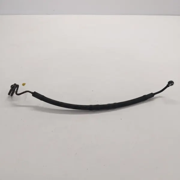 Flexible de direction Audi OE OEM 4B1422893 S image 4