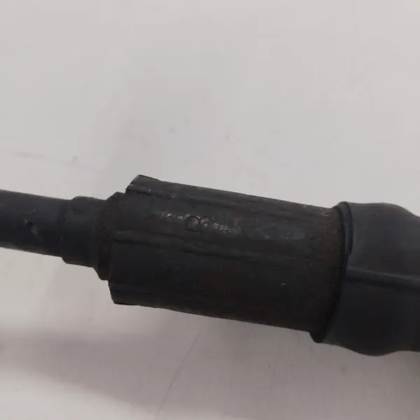 Flexible de direction Audi OE OEM 4B1422893 S image 5