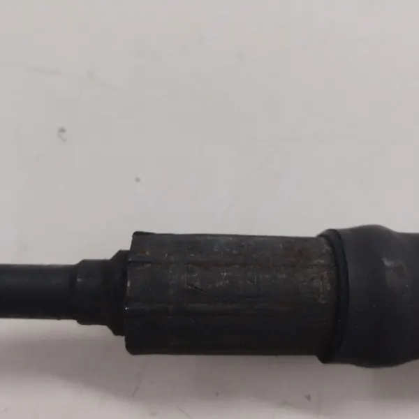 Flexible de direction Audi OE OEM 4B1422893 S image 6