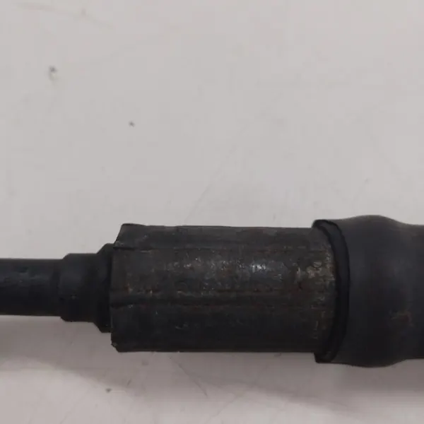 Flexible de direction Audi OE OEM 4B1422893 S image 7
