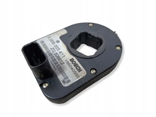 Lenkpositionssensor OEM 0265005411 für Alfa Romeo 166 image 2