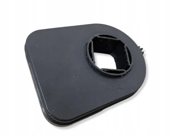 Lenkpositionssensor OEM 0265005411 für Alfa Romeo 166 image 3