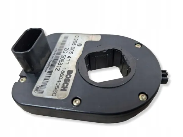 Lenkpositionssensor OEM 0265005411 für Alfa Romeo 166 image 4