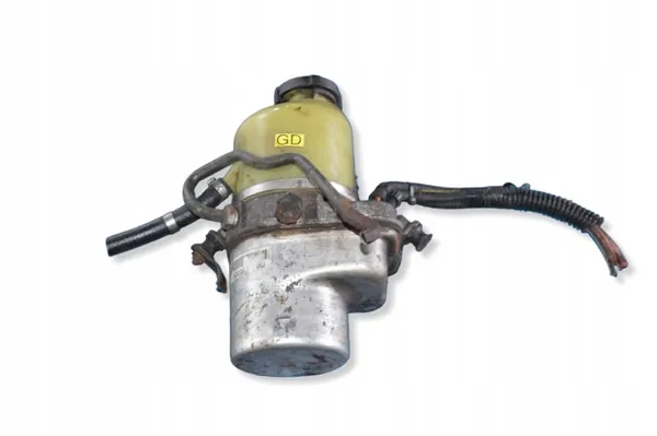 Begagnad Opel servostyrpump OEM 12022026 image 2