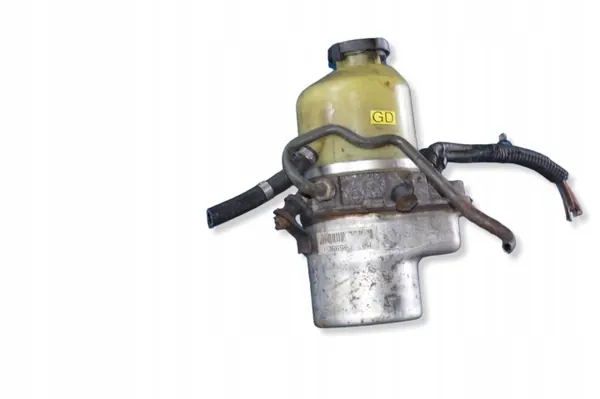Begagnad Opel servostyrpump OEM 12022026 image 3